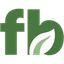 Flat Branch Bank logo
