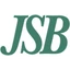 Jefferson Security Bank logo