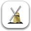 Prinsbank logo