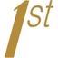 First Iowa State Bank logo