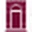 Farmers and Drovers Bank logo