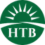 Hometown Bank logo