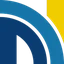 Ninnescah Valley Bank logo