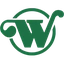 Washington Savings Bank logo