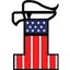 West Point Bank logo