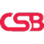 Community State Bank logo