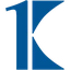 First Keystone Community Bank logo