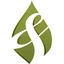 Farmers & Merchants State Bank logo