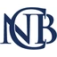 The National Capital Bank of Washington logo