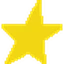 National Bank & Trust logo