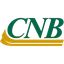 Commercial National Bank of Texarkana logo