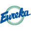 Eureka Homestead logo