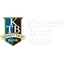 Kennett Trust Bank logo