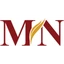 Minnesota National Bank logo