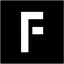 First National Bank of Commerce logo