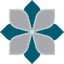 Bank of Winona logo