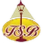 Tarboro Savings Bank, SSB logo