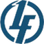 First Fidelity Bank logo
