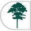 Green Belt Bank & Trust logo