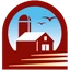 Farmers State Bank of Trimont logo