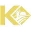 Kodabank logo