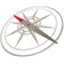 Home Federal Bank logo