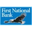 First National Bank North logo