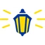 Bristol Morgan Bank logo