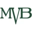 Mount Vernon Bank logo