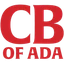 Citizens Bank of Ada logo