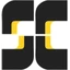 State Central Bank logo