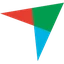 Trucommunity Bank logo