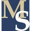 Mutual Savings and Loan Association logo