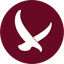 Investors Community Bank logo