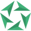 Texana Bank, N.A. logo