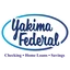 Yakima Federal Savings and Loan Association logo