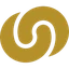 Crawford County Trust and Savings Bank logo