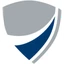 Bankers Trust Company logo