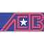 American Exchange Bank logo