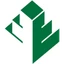 Equitable Bank logo