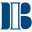 Itasca Bank & Trust Co. logo