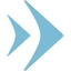 Bank Forward logo