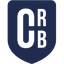 Community Resource Bank logo