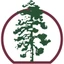 First Federal Bank, a FSB logo