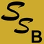Security State Bank of Oklee logo