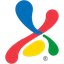 City National Bank of Florida logo
