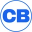 Charter Bank logo