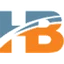 Honor Bank logo
