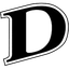 Dakota Community Bank & Trust, N.A. logo