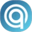 Quaint Oak Bank logo